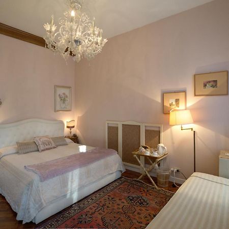 Ca' Della Corte Venice Exterior photo