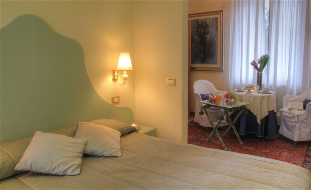 Ca' Della Corte Venice Exterior photo